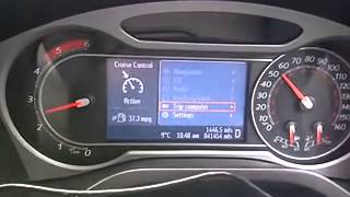 Ford Powershift Gearbox problems & solution