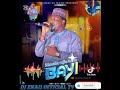 El Bash Na Fadima Rufin Asirin Bayi New Rimex By Dj Enai1 Audio 2026