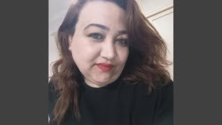 Gözlerine Daldım