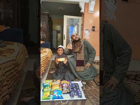 الحلوه الكتير وحقنة التطعيم 