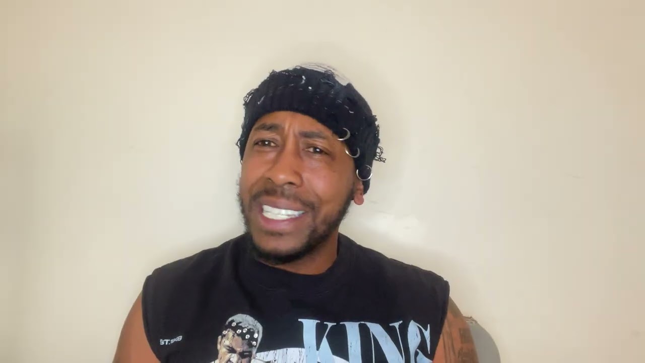 Why Every Man Needs a Good Woman in His Corner? 🤔 #relationshipadvice