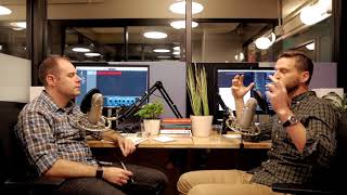 Declarative Data Fetching, Easy Upgrades, and the Cost of Ember – The EmberMap Podcast, Ep. 7