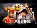 Aguike 1 2 YUL EDOCHIE OSITA IHEME CHINEDU IKEDIEZE 2026 Nig Movie 
