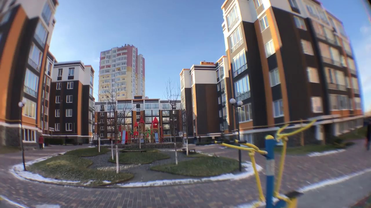 Форд ростов фортуна