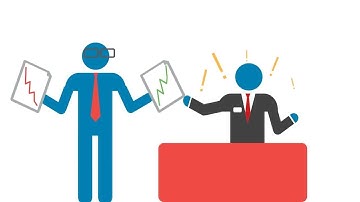 Quantifying the impact of network-based attacks