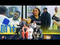 /በስንቱ/ Besintu S2 EP.11 "ችግር ቢቸግር"