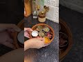 Amazon kitchen finds💞🤞🏻#youtubeshorts #meesho #unboxing #kitchen #homedecor