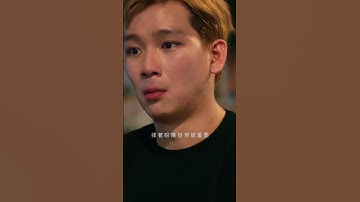 Thumbnail of 唔好再做兵🤍唔好再收兵🖤    #VincyChan #泳兒 #祝福三部曲 #一了百了 #Onceandforall  #新歌 #廣東歌