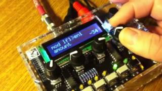 Download Lagu Shruthi Digital Looper 2 MP3