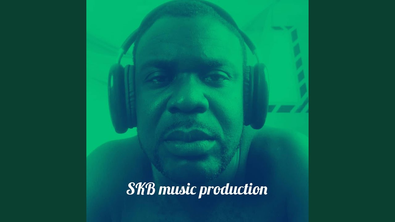 Watch local beat on YouTube Watch local beat on YouTube