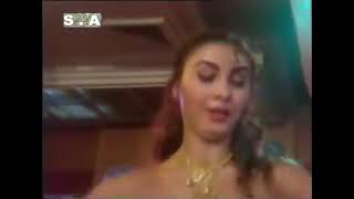 Sibel Baris - Oryantal