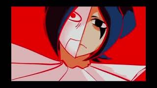 Parastage Teaser