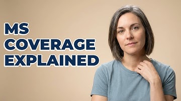 How Can I Get Health Insurance With MS?