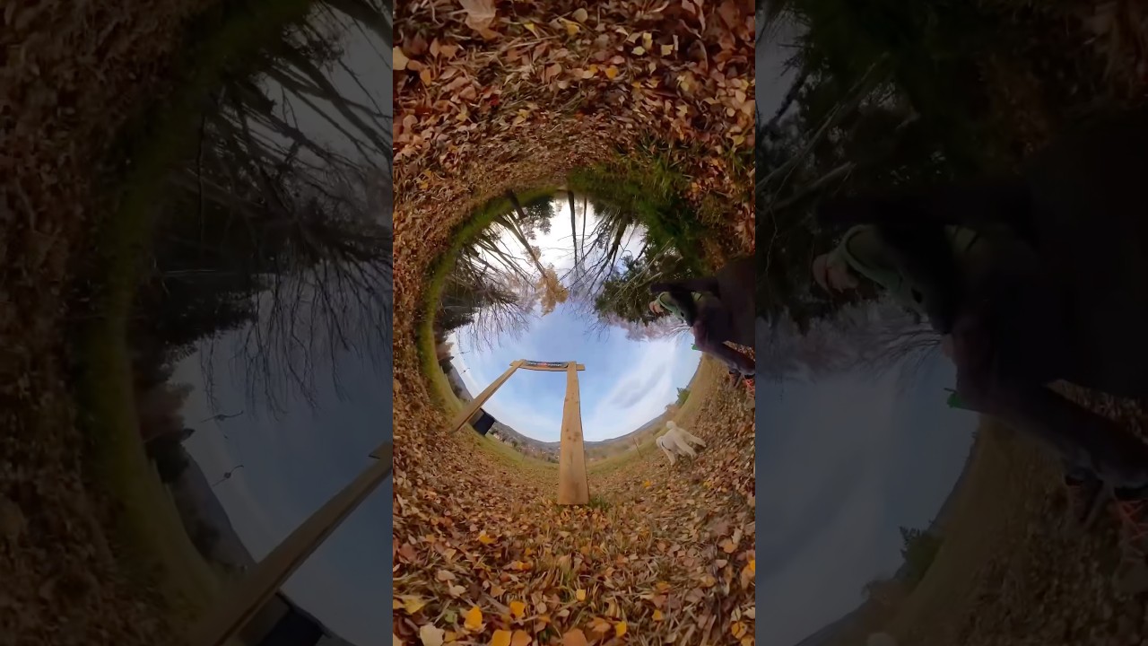 Hasselkopfwiese Braunlage – Ruhe, Weite und Harzfeeling pur