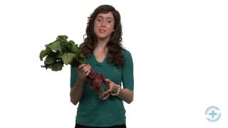 Whole Foods vs. Processed foods - Ellie Freeman