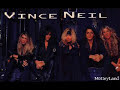 Video Find a dream Vince Neil