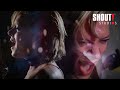 Nina Bergman - Walking Alone | Deathstalker Soundtrack | Official Music Video