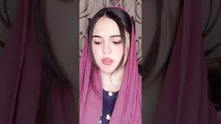 Nareeha Rani Tango Live Video 117