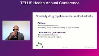 Trends in medication management