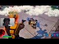 I NEED a FORTNITE COACH | Fortnite #4