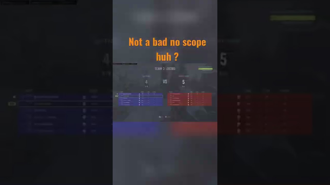 Call Of Duty Vanguard Funny Clip 