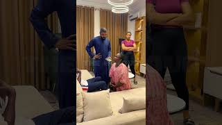 Download Lagu Man exposed wife after DNA test MP3