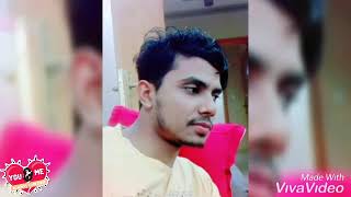 Dil Ke Arman Abhay Jain Latest Sad Songs Mashup Bollywood
