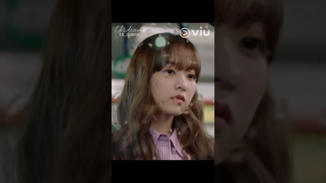 Kdrama tamil edit/mix | Doom at your service ❤️#shorts #doomatyourservice