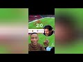 MOUSSA ARSENAL OFFICIEL; S'EXPRIME SUR ÉLIMINATION DE FC BARCELONE 
