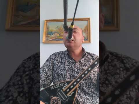 17 Ağustos 2021