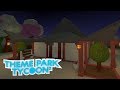 Roblox Theme Park Tycoon 2 Metro