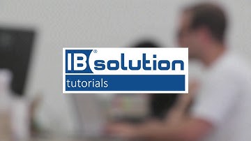 How administrators benefit from our UI5 Self Service Solution for SAP IDM