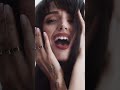 Michael. Out now. Directed by Rebecca Black + Sabra Binder.