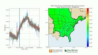 20260818-144328_EI_Non-obvious Event