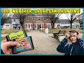 Sega Genesis Game Haul! || Sega Genesis Video Game Hunting