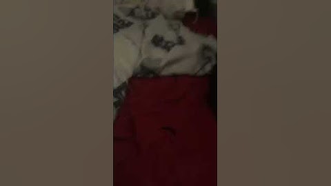 Robert farts again prt 7