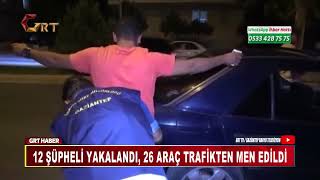 232 Personelle Huzur Güven Uygulamasi