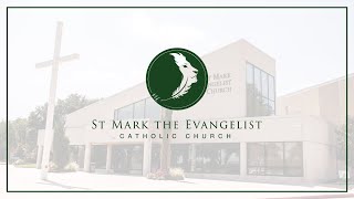 El Santo Sacrificio de la Misa | 15 de Marzo 2026