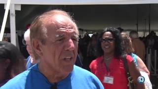 Greek Festival 50th Anniversary
