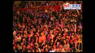 2012hito流行音樂獎精彩回顧-Part1