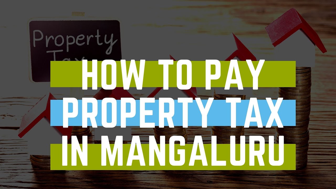 how-to-pay-property-tax-in-mangaluru-youtube