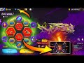 NEW EVO VAULT EVENT FREE FIRE | EVO M1014 RETURN EVENT SPIN | FF NEW EVENT | FREE FIRE NEW EVENT