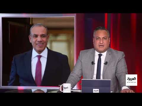 مباحثات مصرية لحل غزة: وقف نار وقوات عربية ودولية