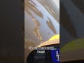 Microsoft Flight Simulator 2024 in VR through the lens 4090 13900k