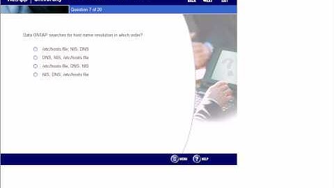 Module 9 Virtual Lab.avi