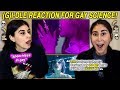 (G)I-DLE 'Oh My God' MV Reaction for Gay Science! 🌈 (여자)아이들