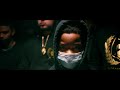 Scarfo Da Plug Make It Count Official Video mp3