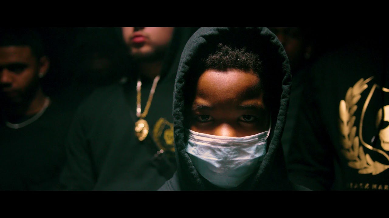 Watch Scarfo Da Plug - Make It Count (Official Video) on YouTube Watch Scarfo Da Plug - Make It Count (Official Video) on YouTube