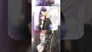 сергей лазарев - 7 цифр [ speed up/nightcore ] #nikanett #актив #2023 #active #anime #врекпж #remix