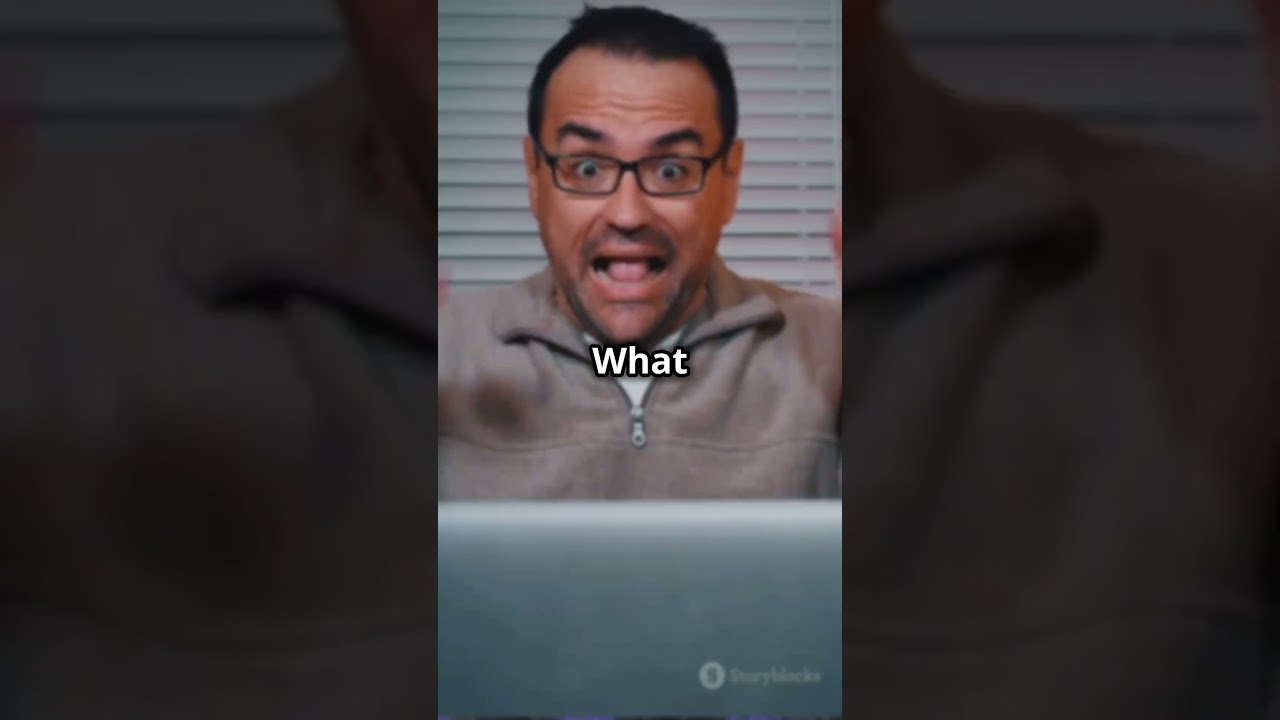 Did You Know? The First X-Ray Was a Complete Accident! 